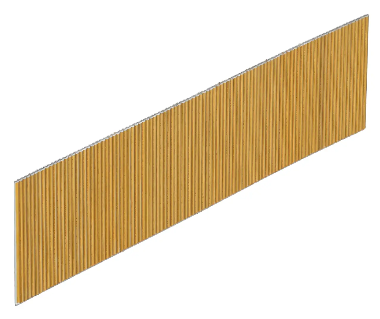 5/8-IN. 23GA Pin Nail, Chisel Point (2000-Pack)
