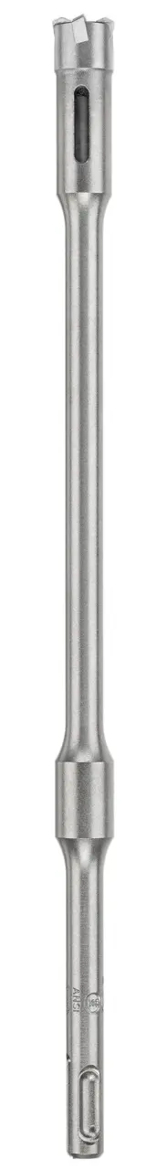 5/8-IN. X 12-IN. SDS Plus Rebar Cutter
