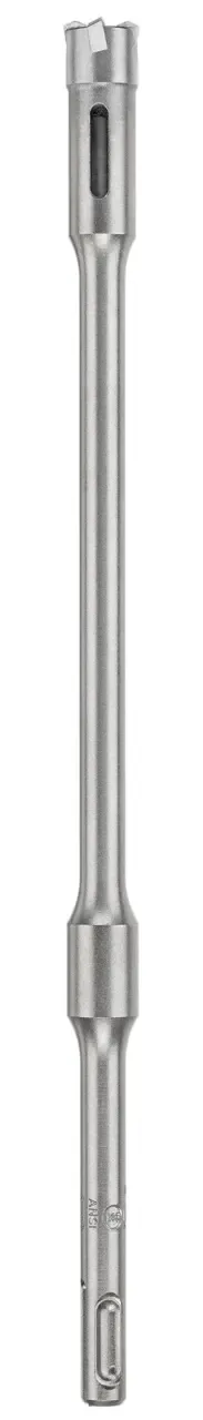 5/8-IN. X 12-IN. SDS Plus Rebar Cutter