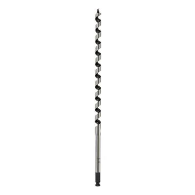 5/8-IN. X 17-IN. Power Ship Auger Bit