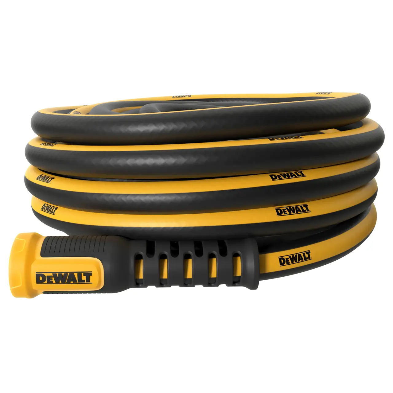 5/8-IN. X 50 Ft. Professional Grade Water Hose