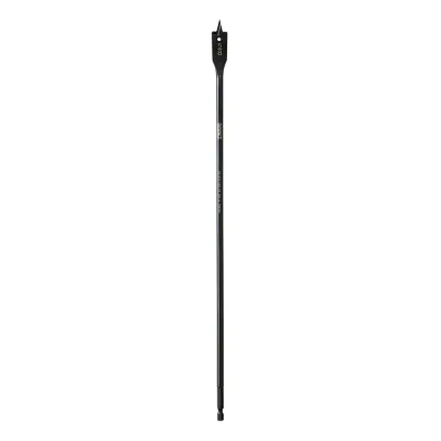 5/8 inch x 16 inch heavy duty spade bit