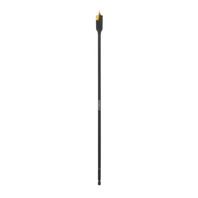5/8" X 16" Long Spade Bit