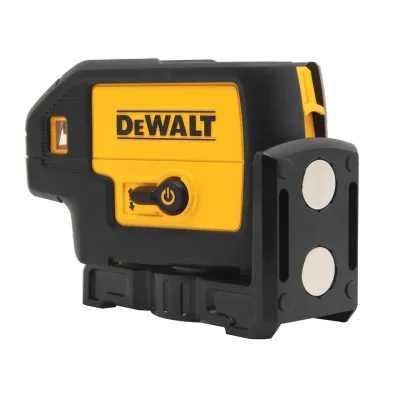 5 Beam Laser Pointer