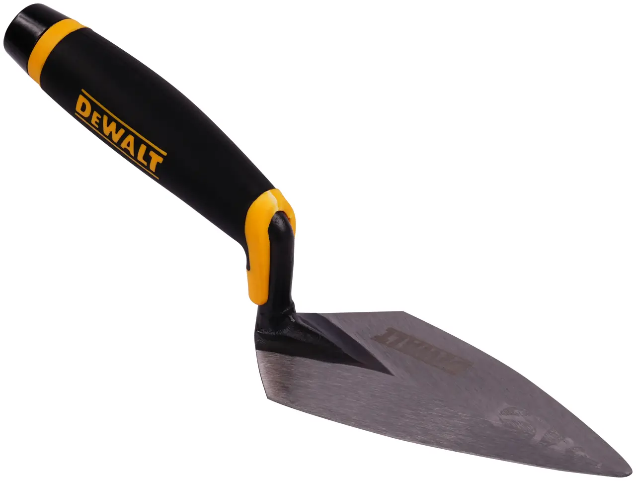 5-IN. X 2-1/2-IN. Pointing Trowel