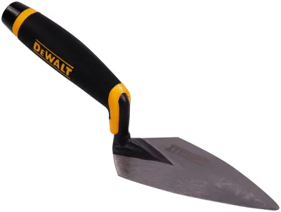 5-IN. X 2-1/2-IN. Pointing Trowel