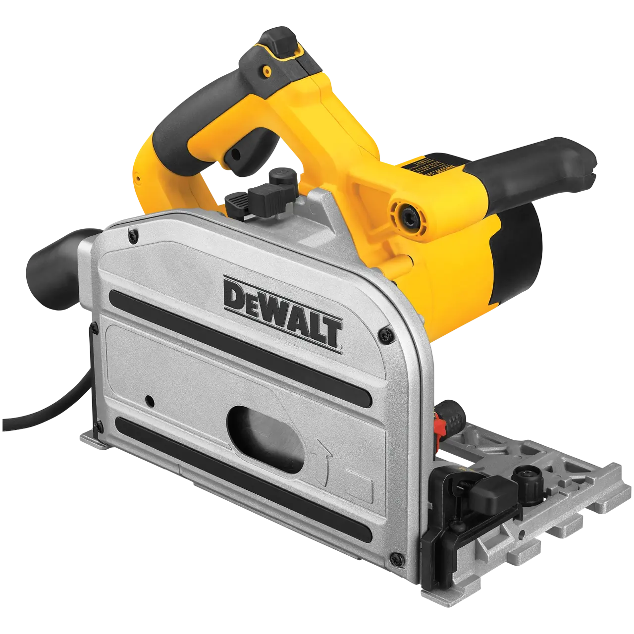 6-1/2-IN. Track Saw Kit