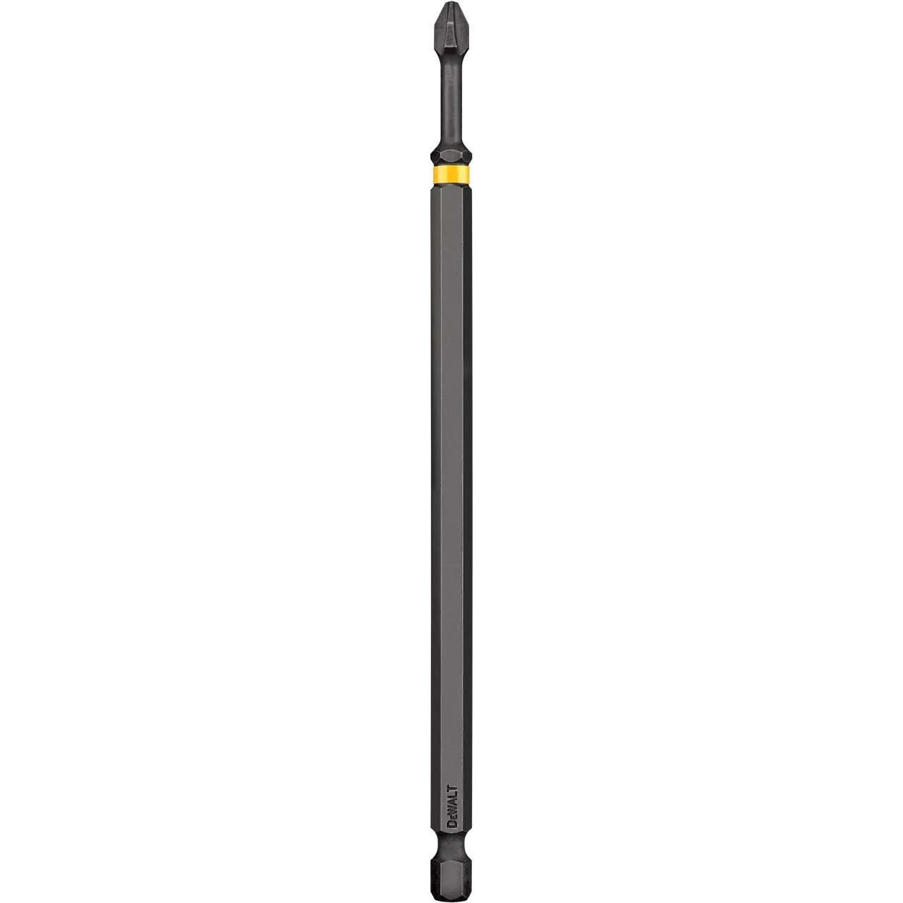 6-IN. Phillips NUMBER-2 Impact Ready FLEXTORQ® Bits, 50-Pack