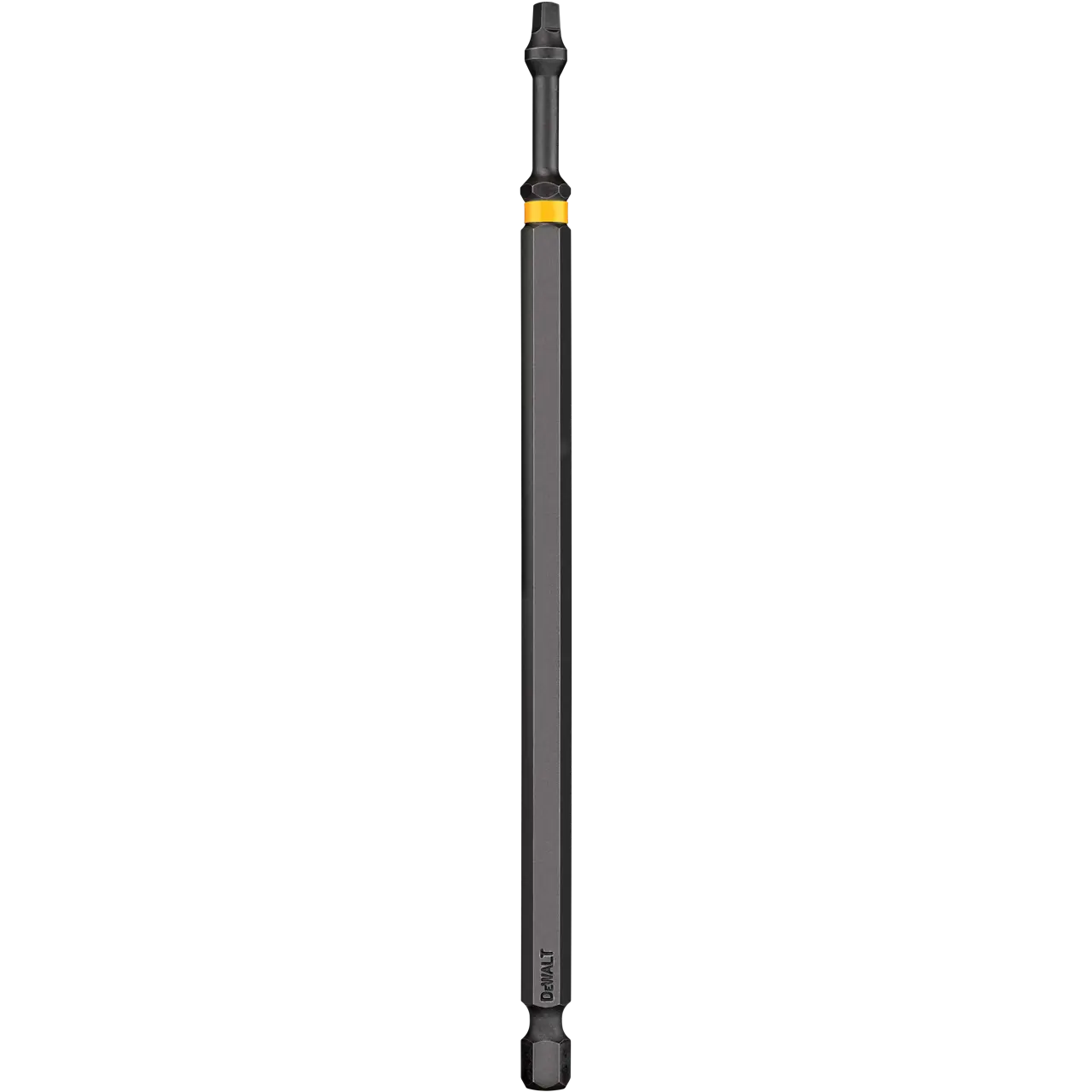 6-IN. Square NUMBER-2 Impact Ready FLEXTORQ® Bits, 50-Pack