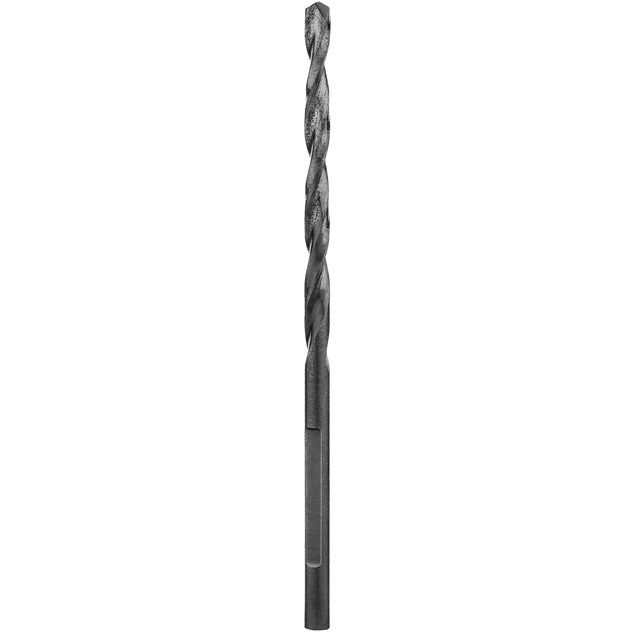 #6 Replacement Drill Bits (3/32-IN.) - 2 Pack