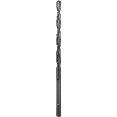 #6 Replacement Drill Bits (3/32-IN.) - 2 Pack