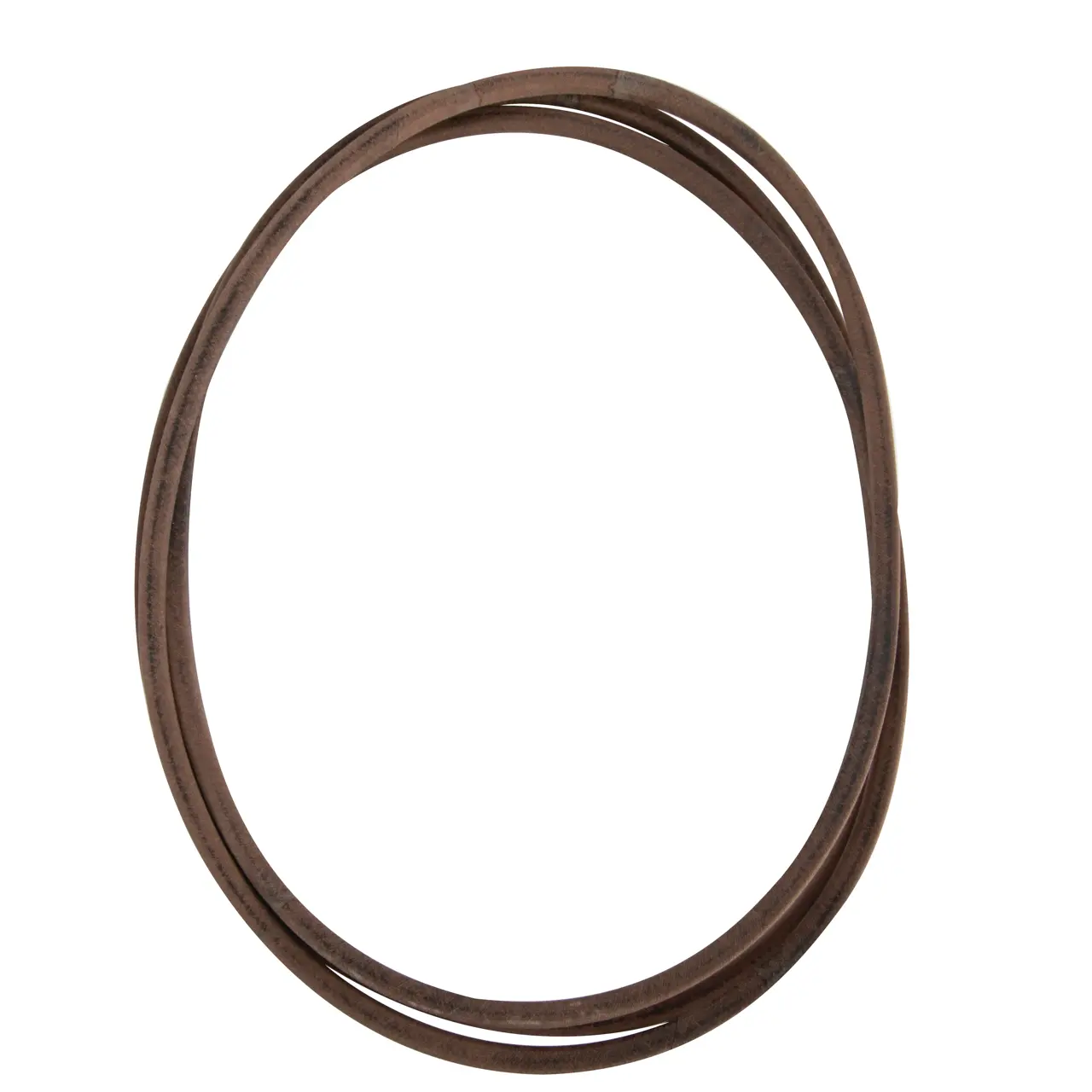60-IN. Deck Drive Belt