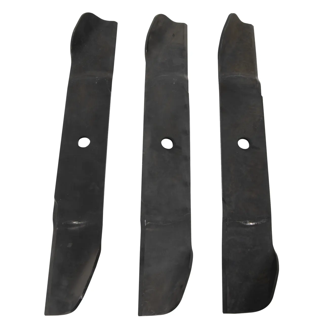 60-IN. Ultra High-Lift Mower Blade Set (3-Pack)