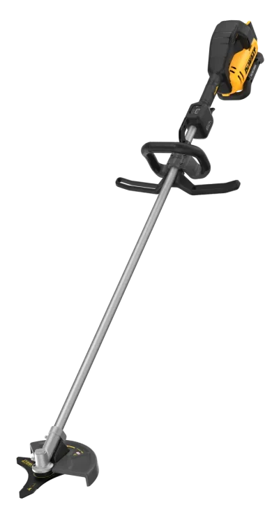 60V 10-IN. Brush Cutter (Tool Only)
