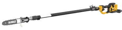 60V MAX* 10-IN. 140-IN. Telescoping Pole Saw (Tool Only)
