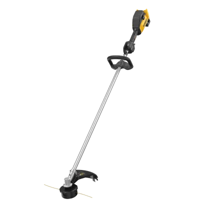 60V MAX* 16-1/2-IN. Brushless Cordless String Trimmer (Tool Only)