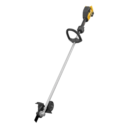 60V MAX* 7-1/2-IN. Brushless Cordless Straight Shaft Edger (Tool Only)