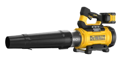 60V MAX* High Power Brushless Blower Kit