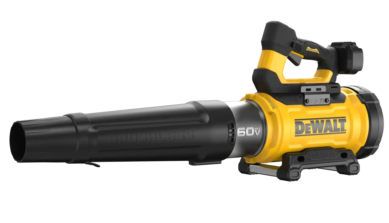 60V MAX* High Power Brushless Blower (Tool Only)