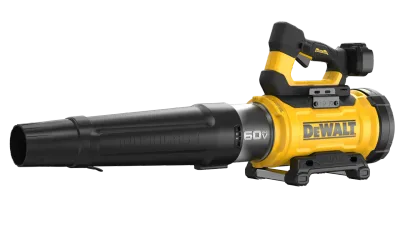 60V MAX* High Power Brushless Blower (Tool Only)