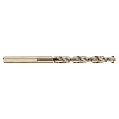 7/16-IN. PILOT POINT drill bit