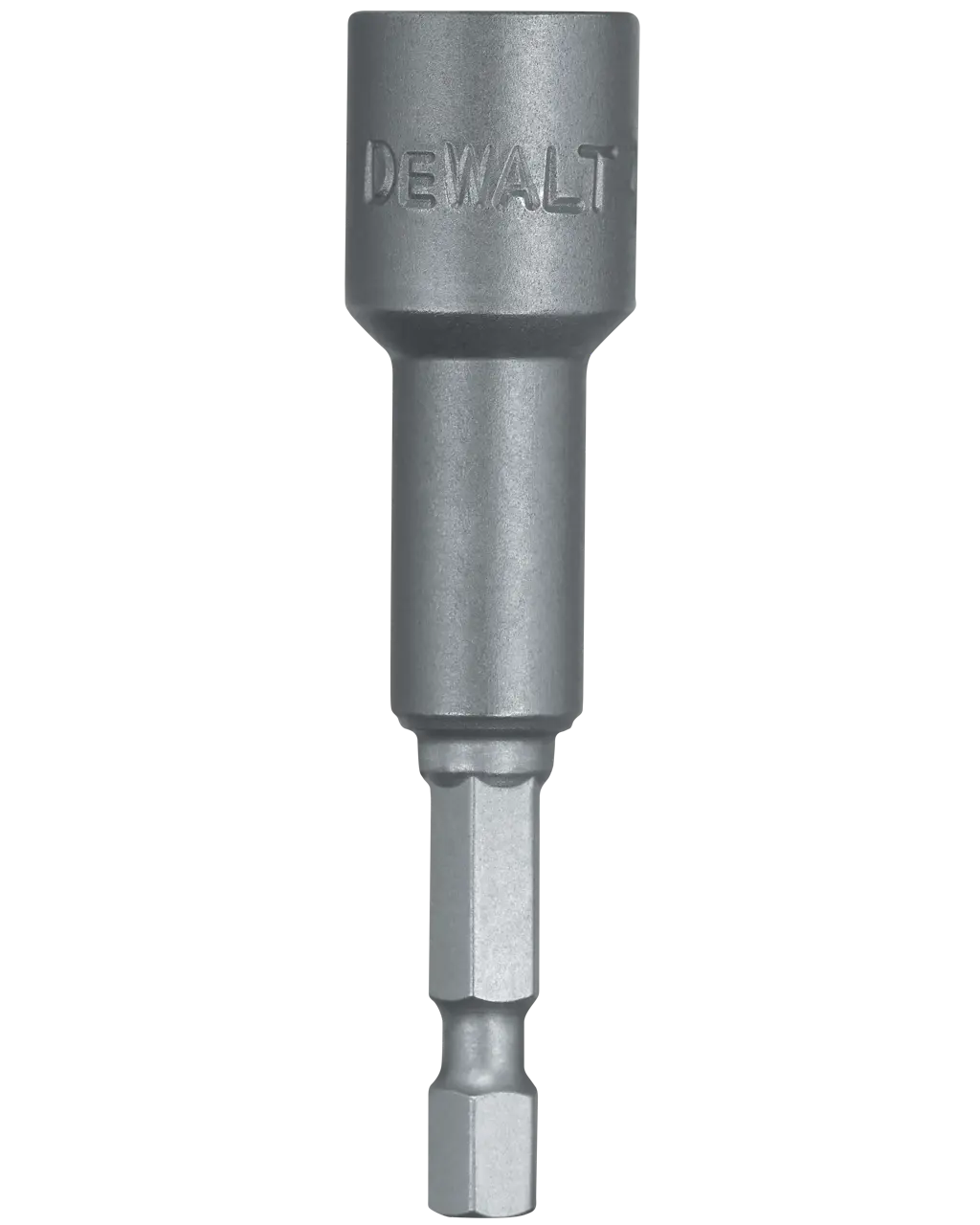 7/16-IN. X 1-7/8-IN. Magnetic nut driver