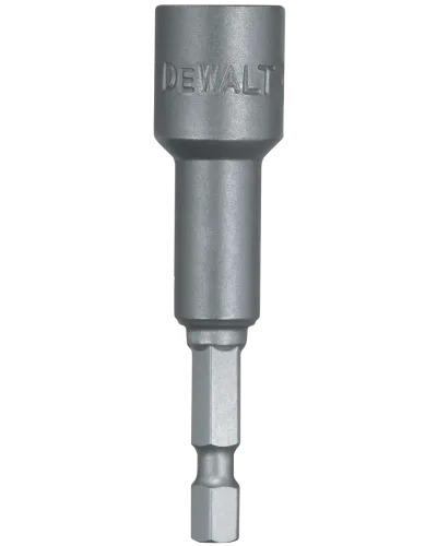 7/16-IN. X 1-7/8-IN. Magnetic nut driver