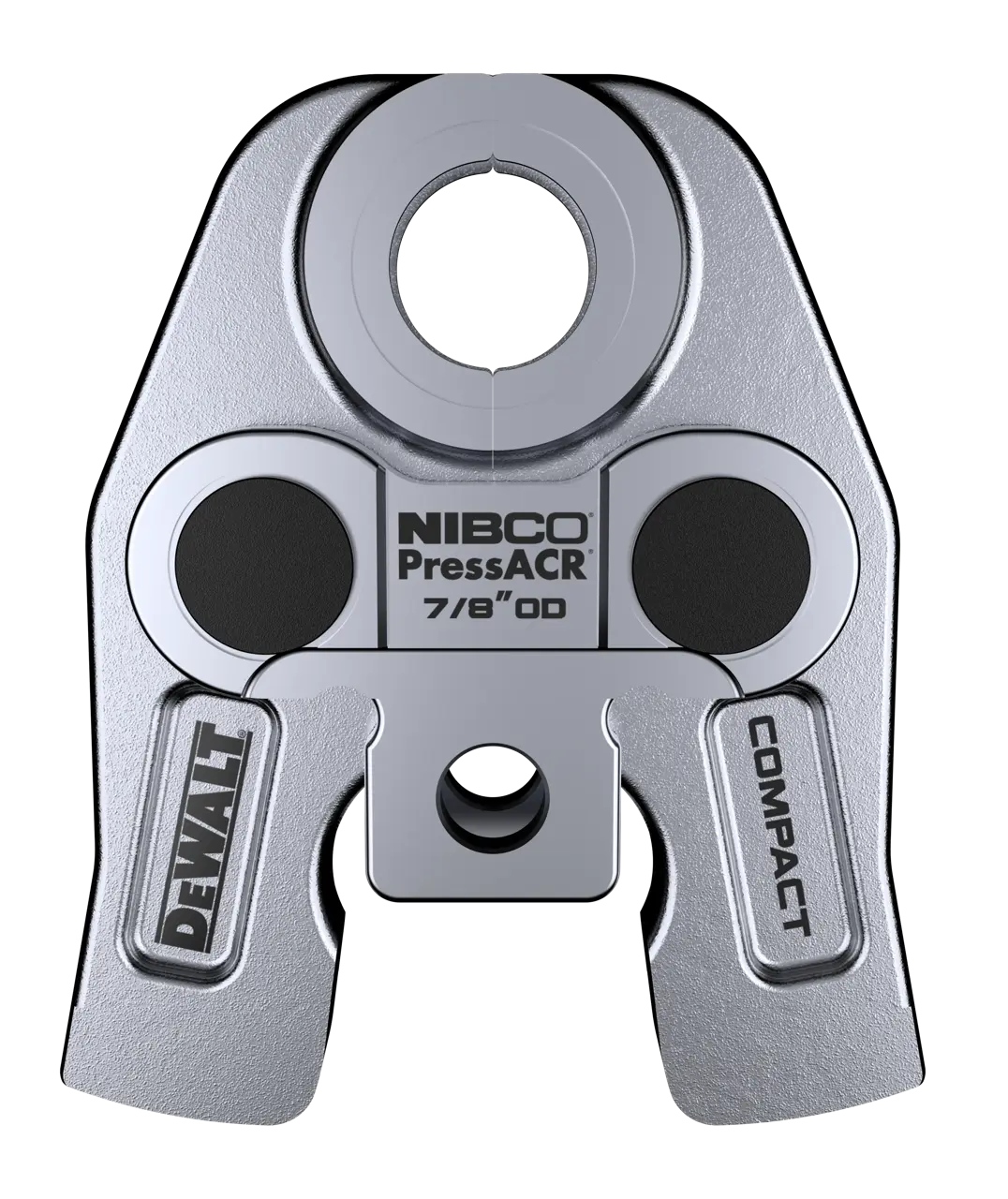 7/8-IN. Compact nibco pressacr press jaw