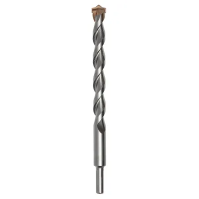 7/8-IN. X 12-IN. Percussion Drill Bit