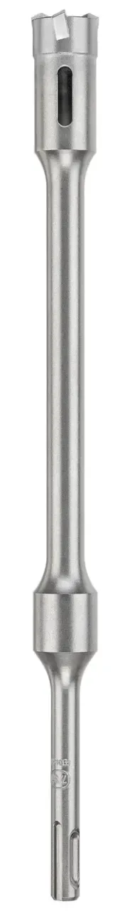 7/8-IN. X 12-IN. SDS Plus Rebar Cutter