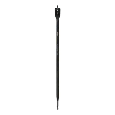 7/8 Inch X 16 Inch Heavy Duty Spade Bit
