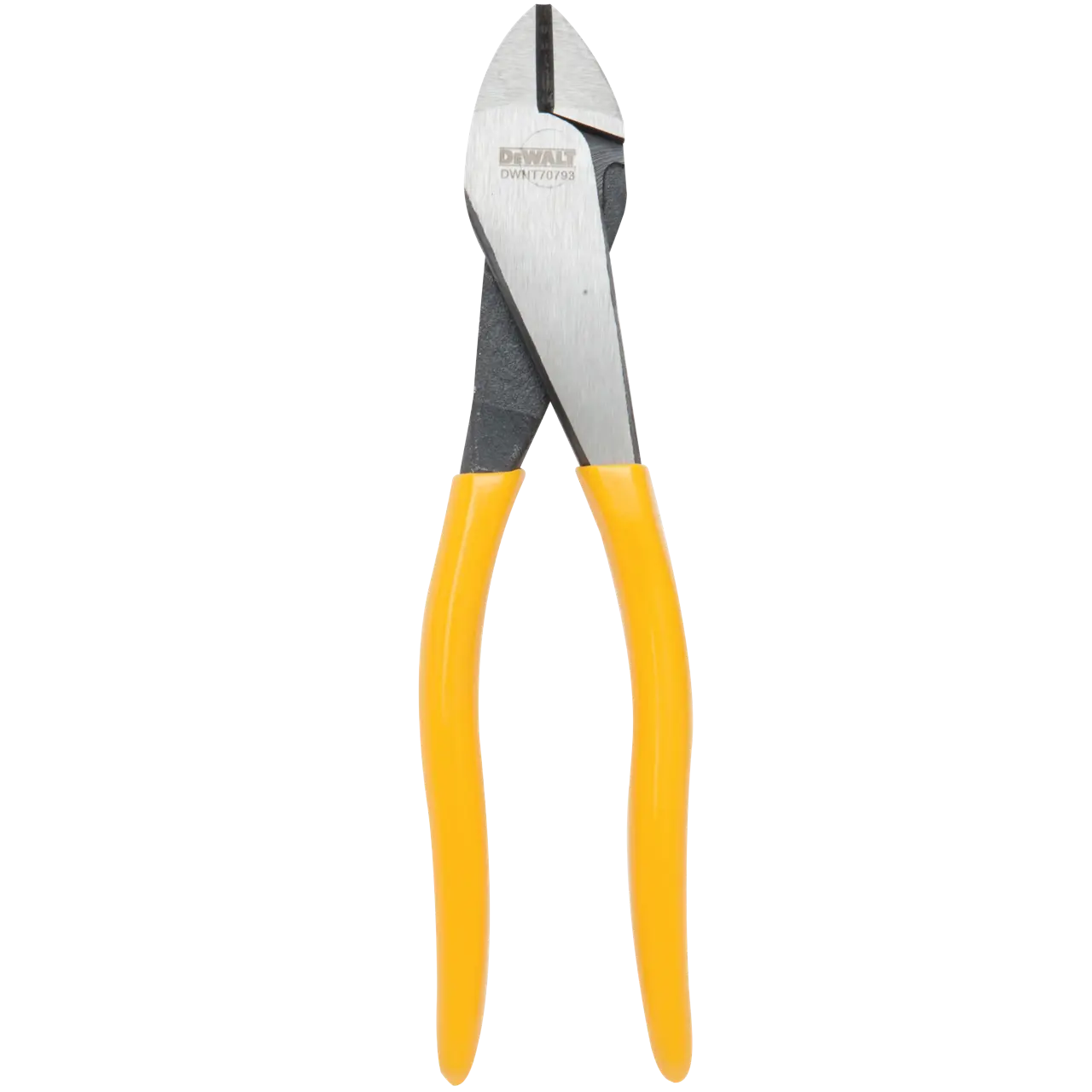 7-IN. Diagonal Plier