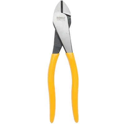 7-IN. Diagonal Plier