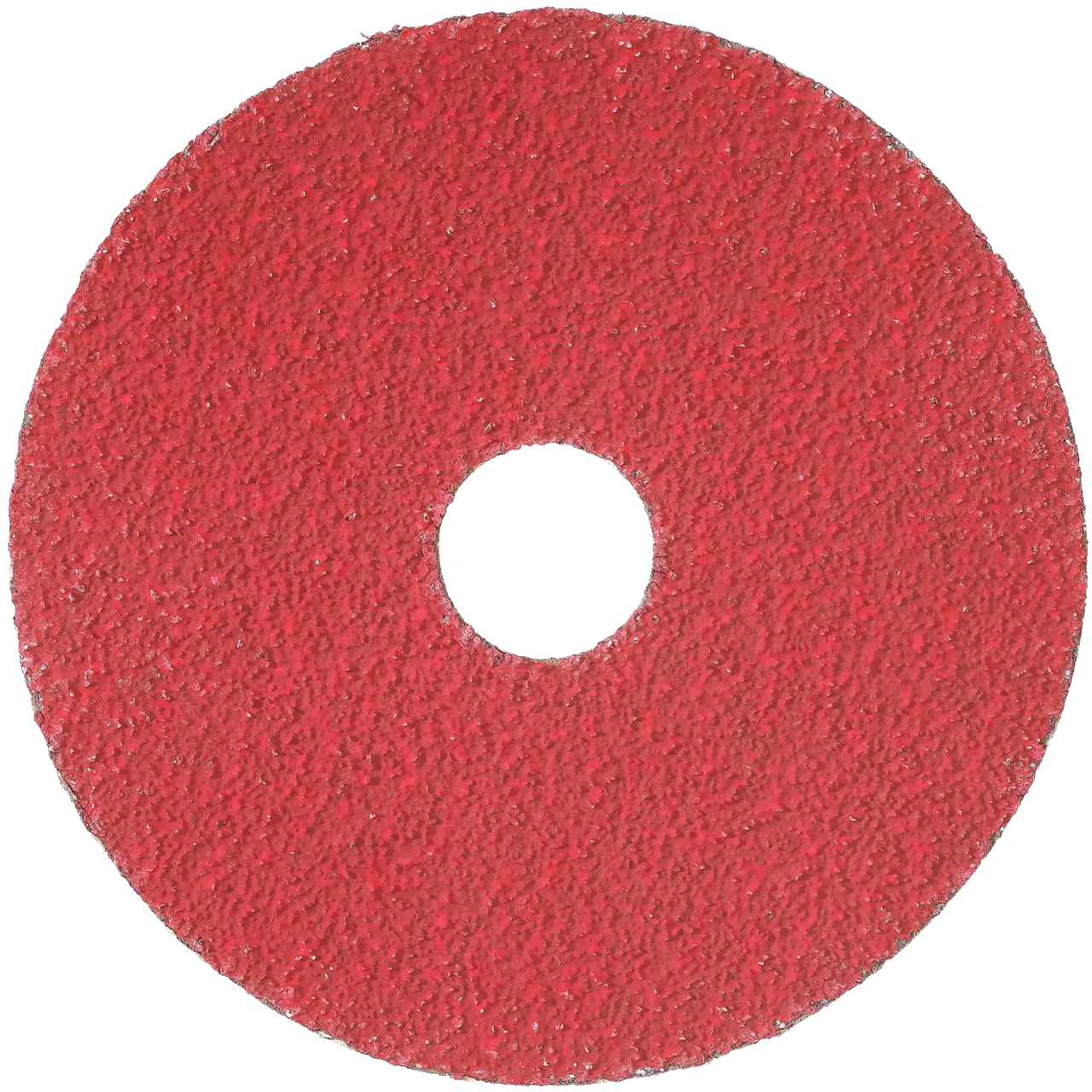 7-IN. XP3 Fiber Disc (36 Grit)