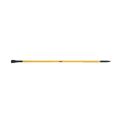 70-IN. (1780 mm) Wrecking Bar