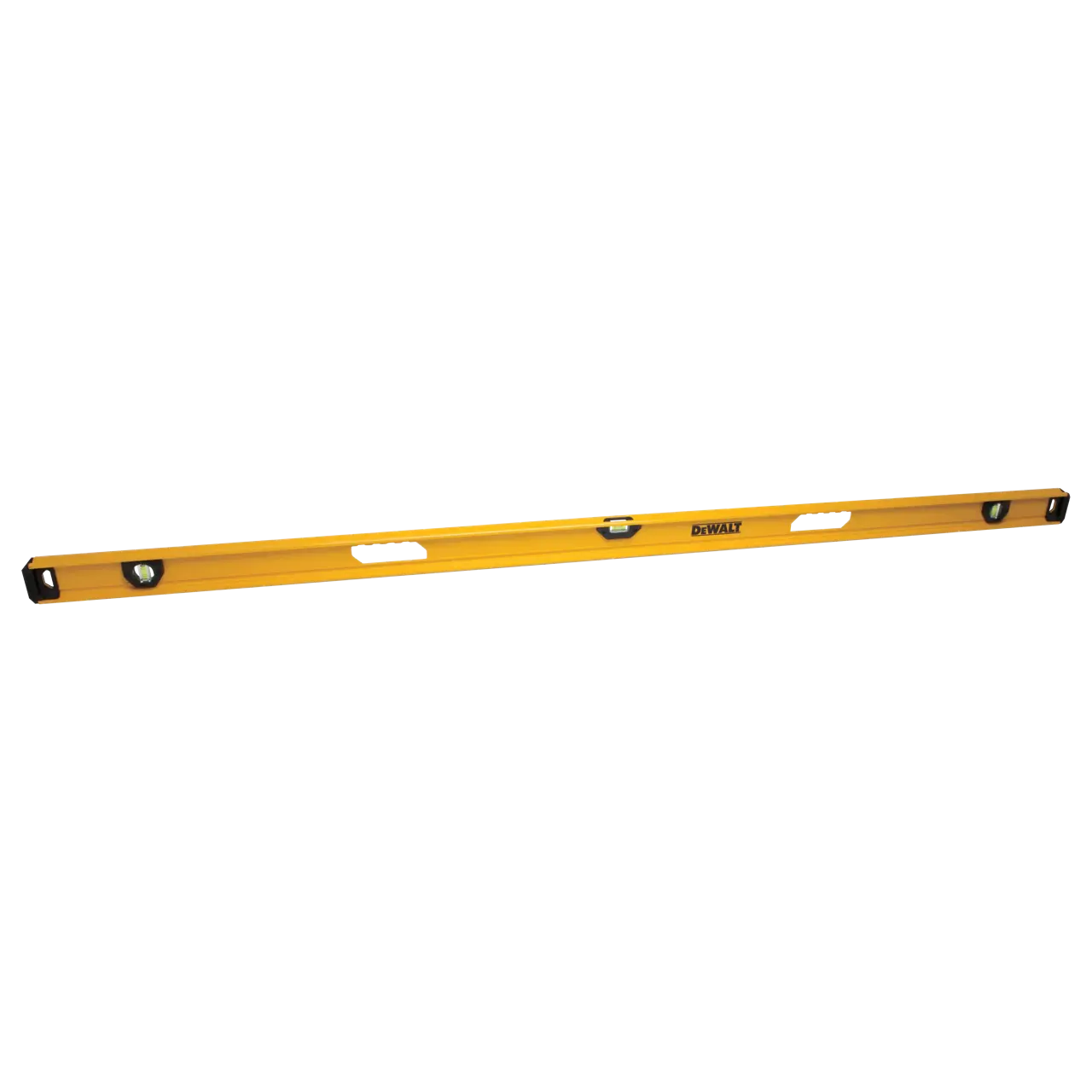 78 in Magnetic Premium I-Beam Level