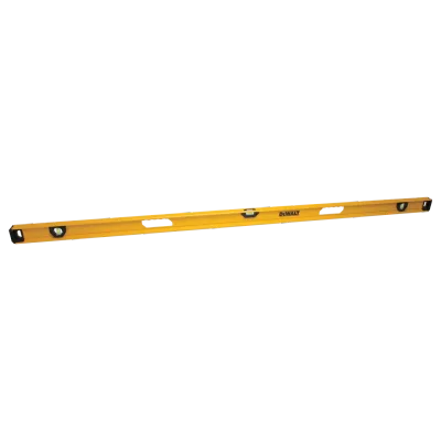 78 in Magnetic Premium I-Beam Level