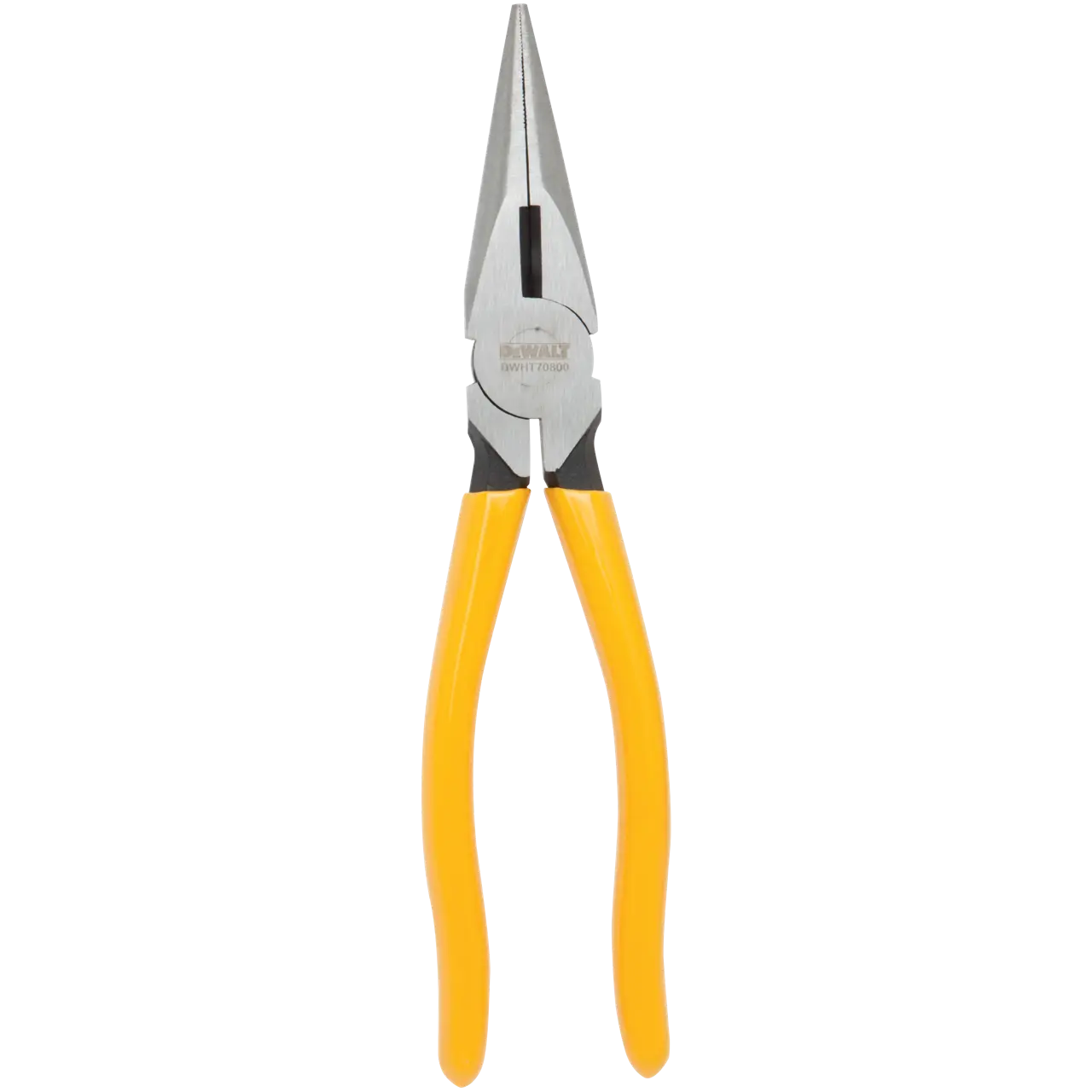 8-IN. Long Nose Plier