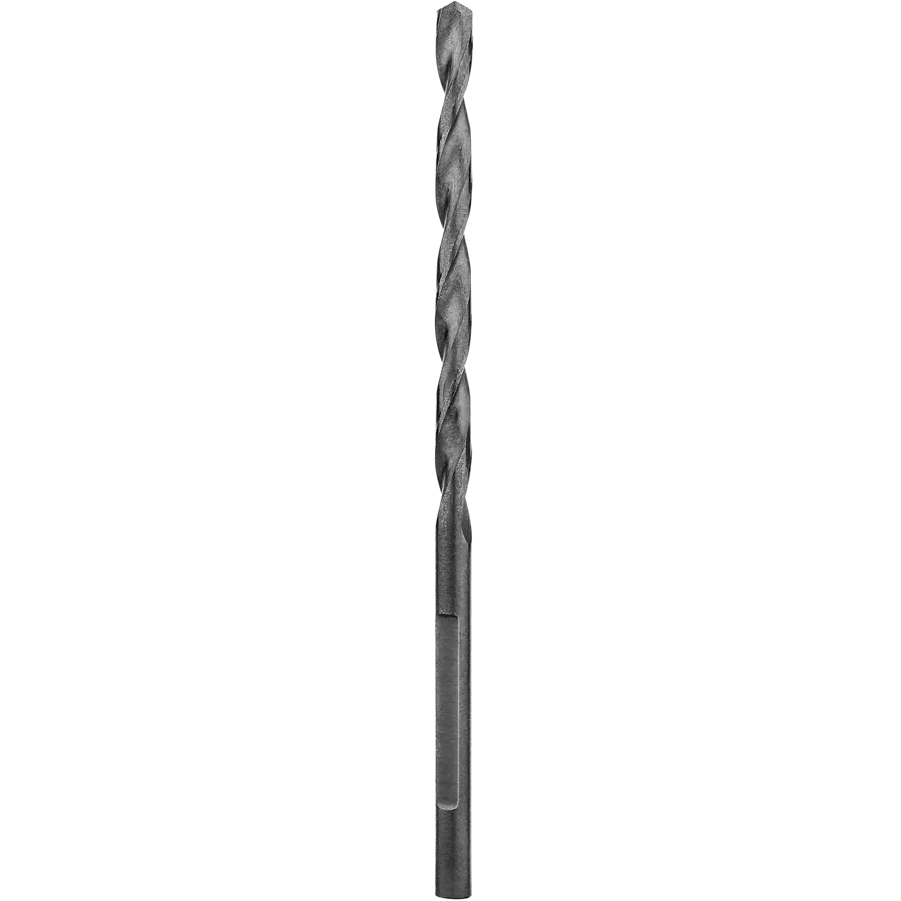 #8 Replacement Drill Bits (7/64-IN.) - 2 Pack