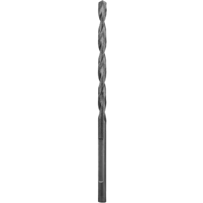 #8 Replacement Drill Bits (7/64-IN.) - 2 Pack