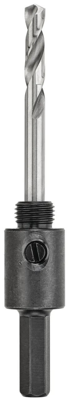 9/16-1 3/16-IN. Arbor 3/8 Shank