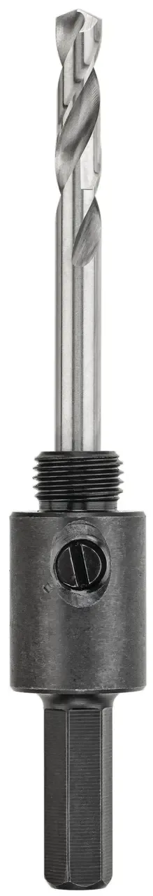 9/16-1 3/16-IN. Arbor 3/8 Shank