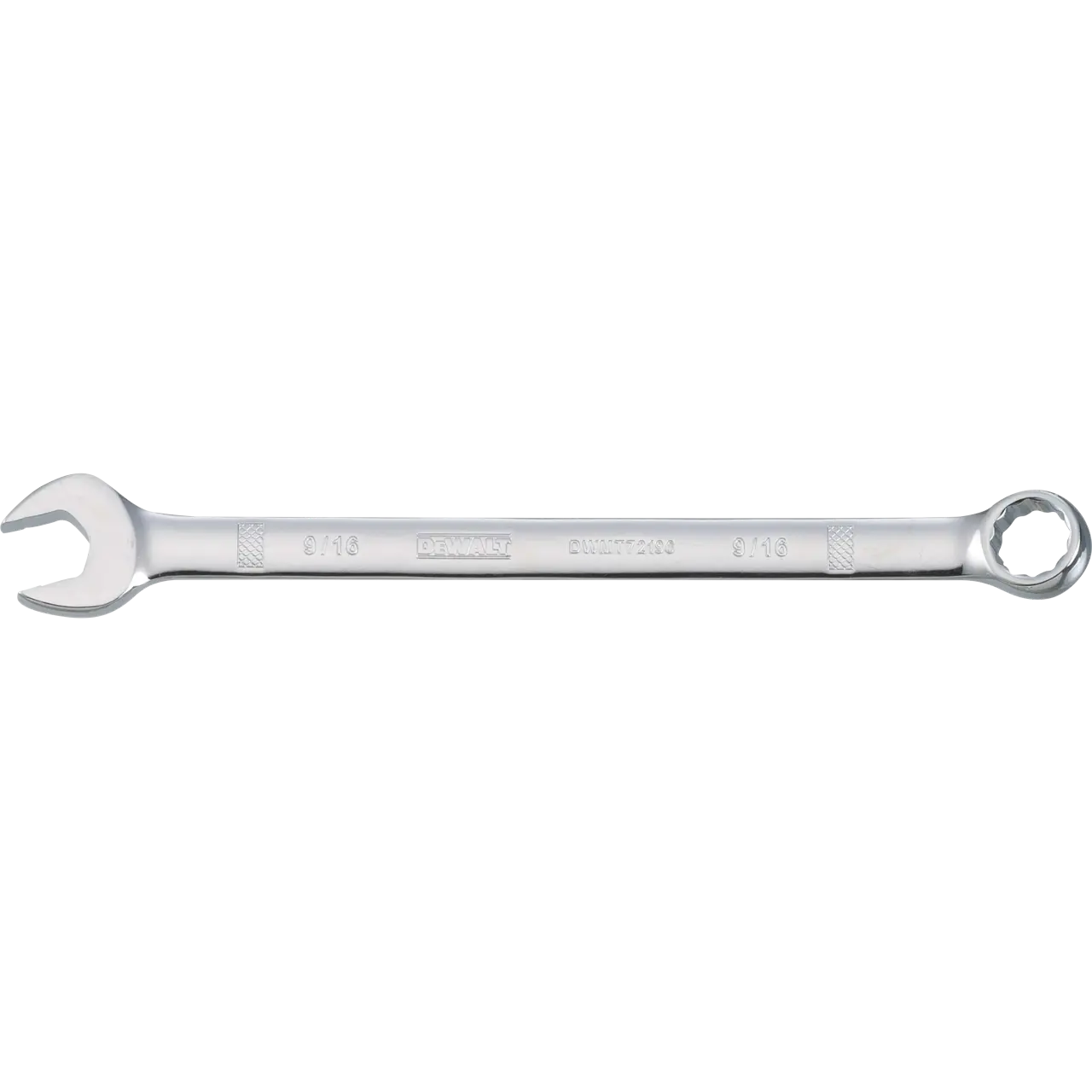 9/16-IN. (14mm) Combination Wrench