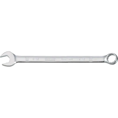 9/16-IN. (14mm) Combination Wrench