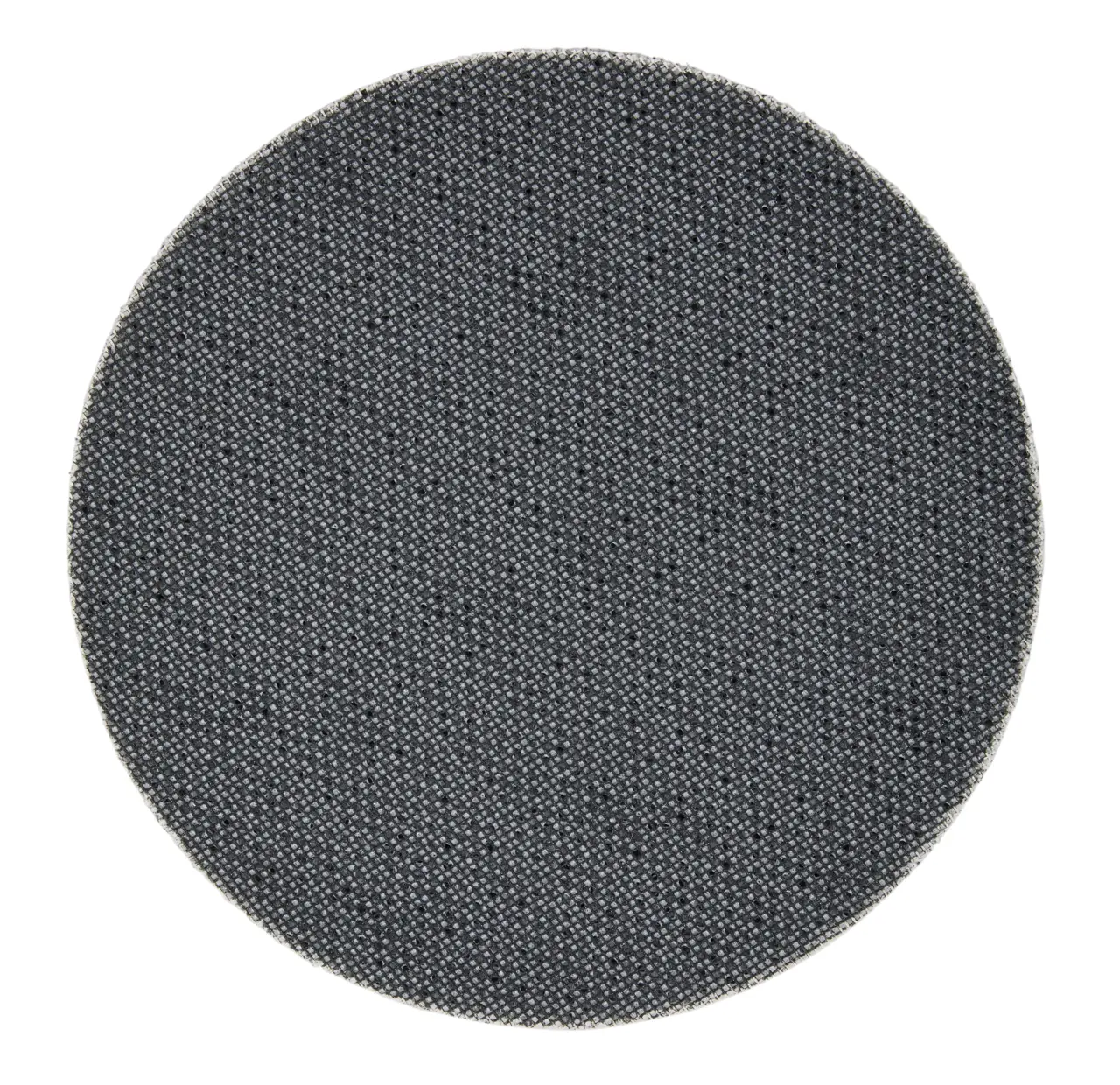 9-IN. 120 grit drywall mesh (25-Pack)