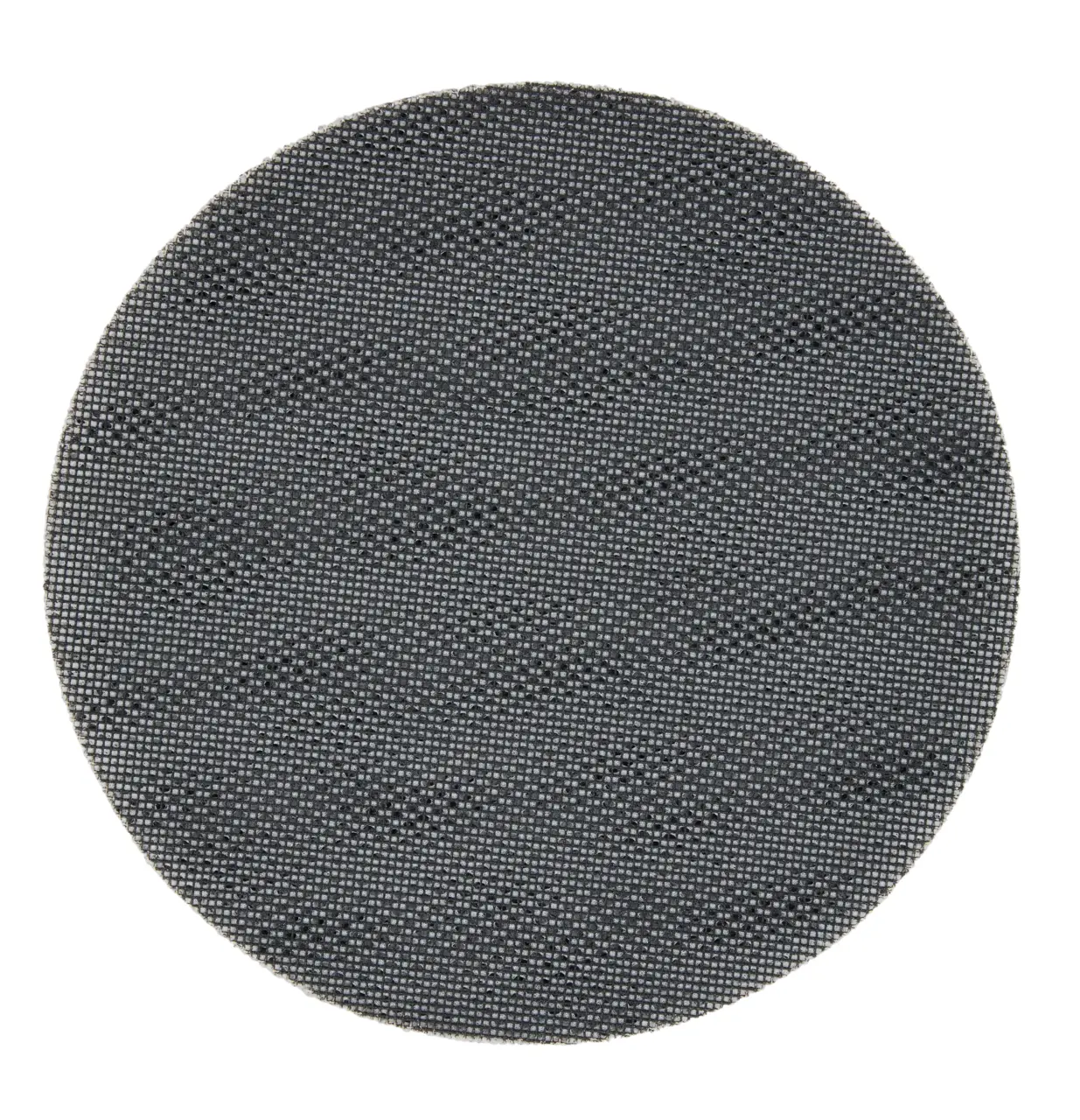 9-IN. 150 grit drywall mesh (25-Pack)