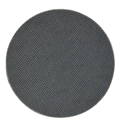 9-IN. 240 grit drywall mesh (5-Pack)