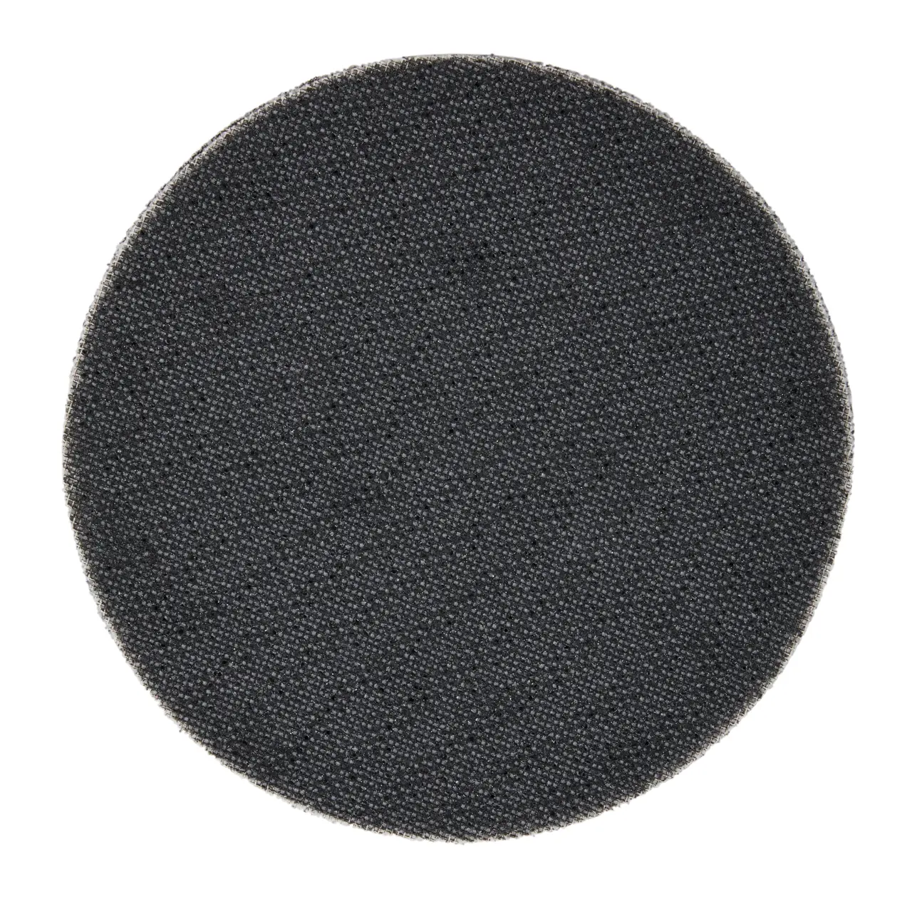 9-IN. 80 grit drywall mesh (5-Pack)