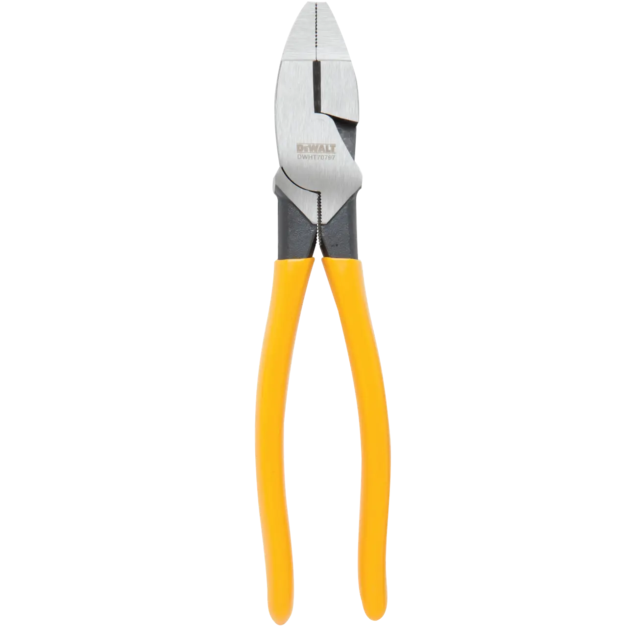 9-IN. Linesman Plier