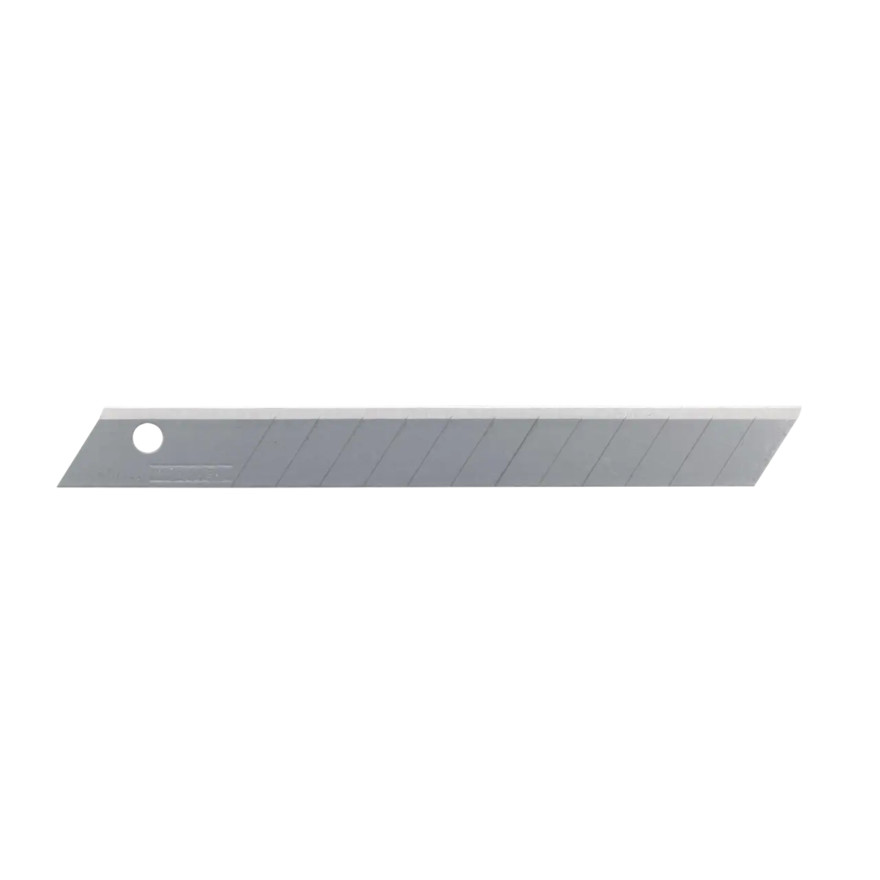 9mm Snap-Off Blades - 3 Pack